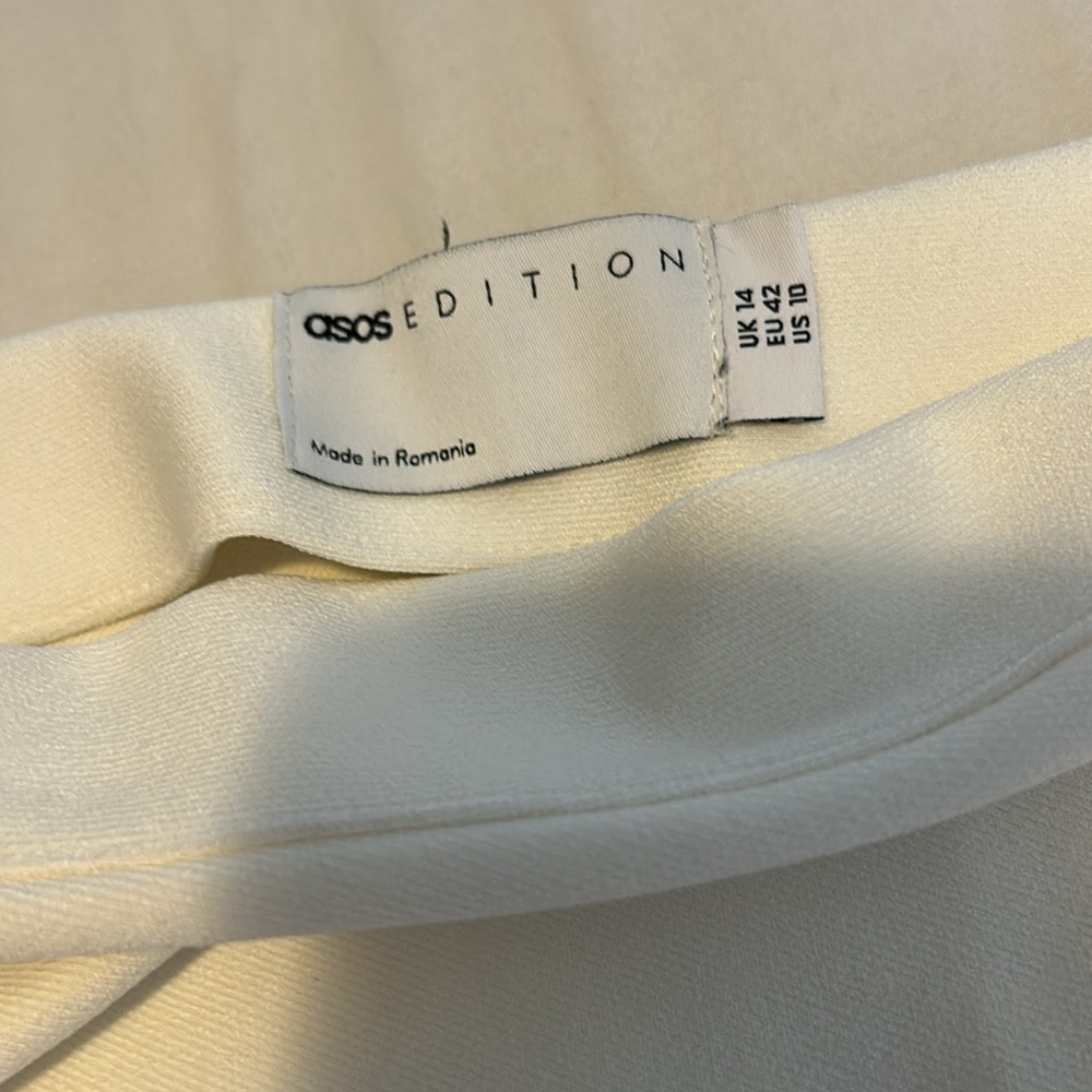 ASOS Edition - Picture 11 of 11